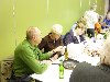 dsc03283.jpg
