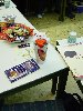 dsc03284.jpg