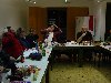 dsc03285.jpg
