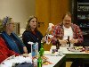 dsc03286.jpg