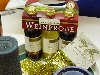 dsc03287.jpg