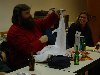 dsc03288.jpg
