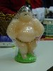 dsc03289.jpg