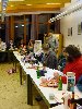 dsc03291.jpg