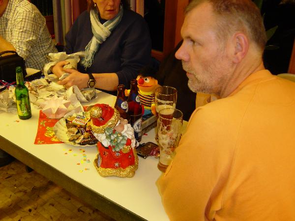 dsc03281.jpg