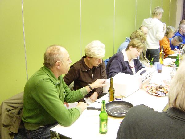 dsc03283.jpg