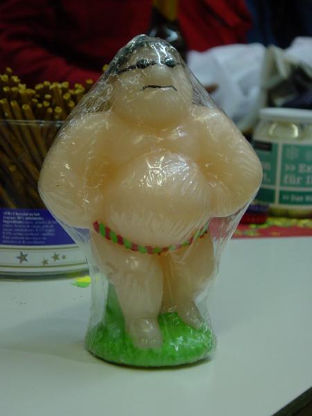 dsc03289.jpg