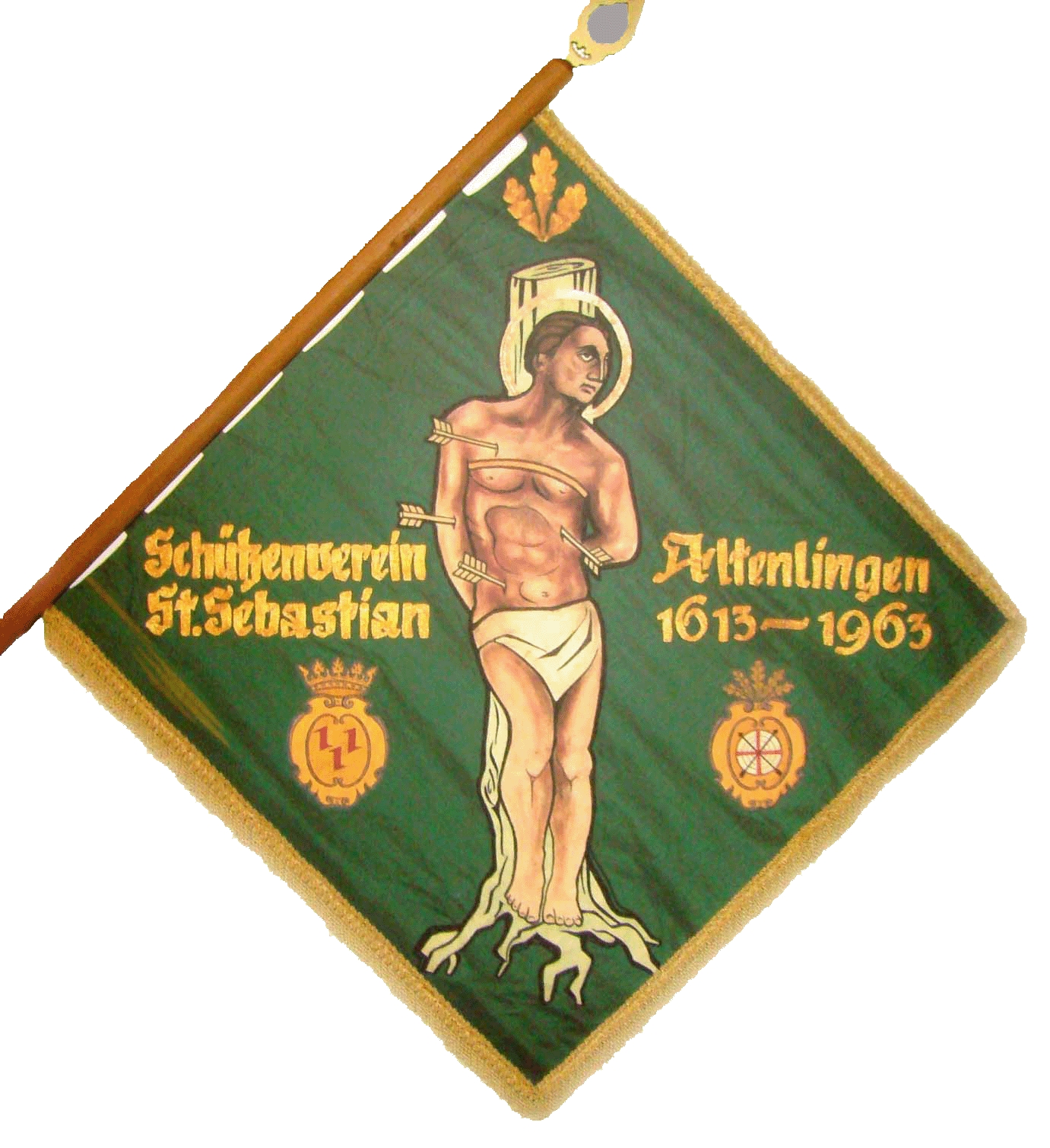 logo-schuetzen.JPG (937279 Byte)