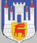 logo.jpg (2356 Byte)