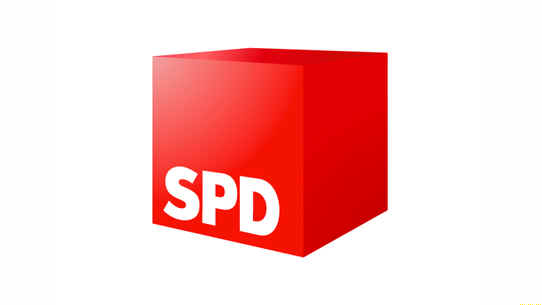 logo_spd-wuerfel_542x305-data.jpg (50509 Byte)