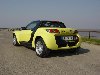dsc03514.jpg