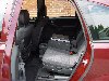 dsc02057.jpg
