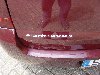 dsc02059.jpg