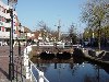 dsc01860.jpg