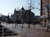dsc01861.jpg