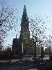 dsc01863.jpg