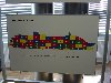 dsc01864.jpg