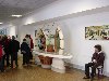 dsc01866.jpg