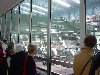 dsc01867.jpg