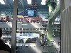 dsc01868.jpg