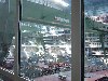 dsc01870.jpg