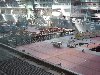 dsc01873.jpg