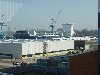 dsc01874.jpg