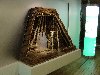 dsc01878.jpg