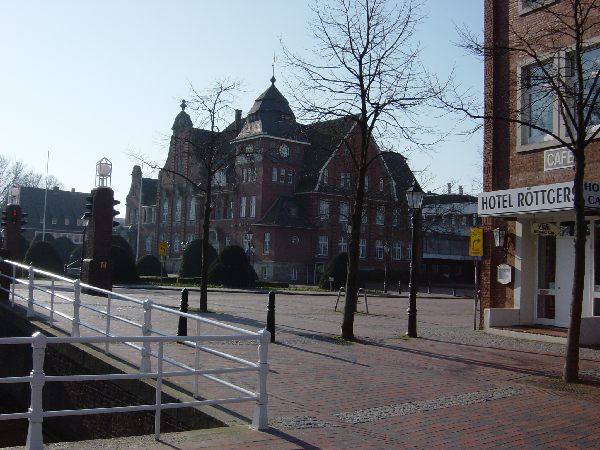 dsc01861.jpg
