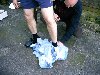 imag0014.jpg