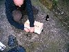imag0029.jpg