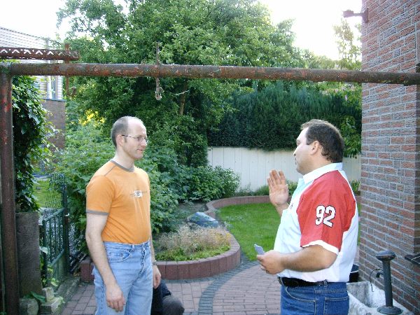 imag0009.jpg