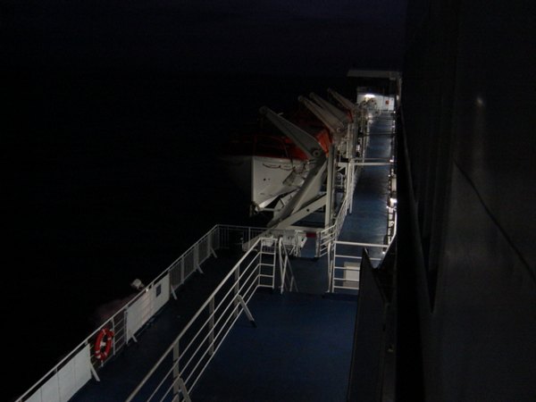 dsc04508.jpg