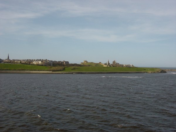 dsc04563.jpg