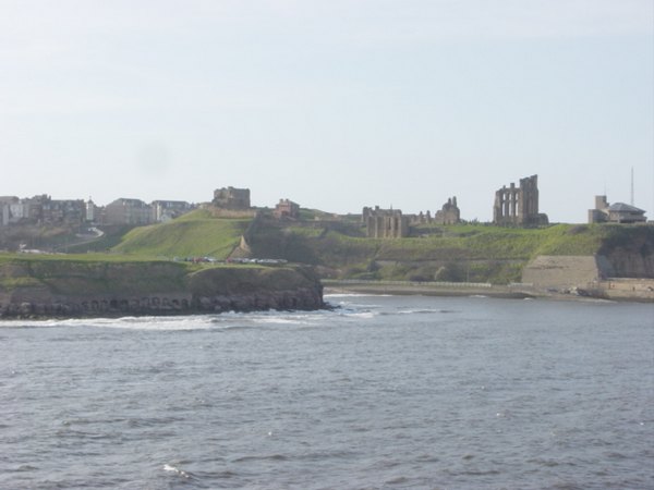 dsc04572.jpg