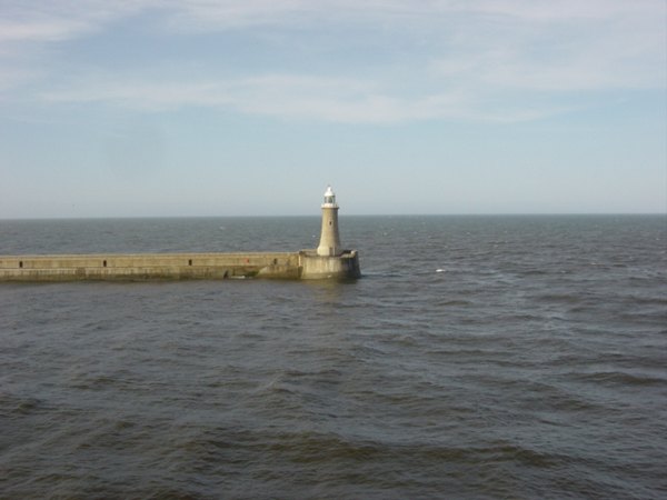 dsc04576.jpg