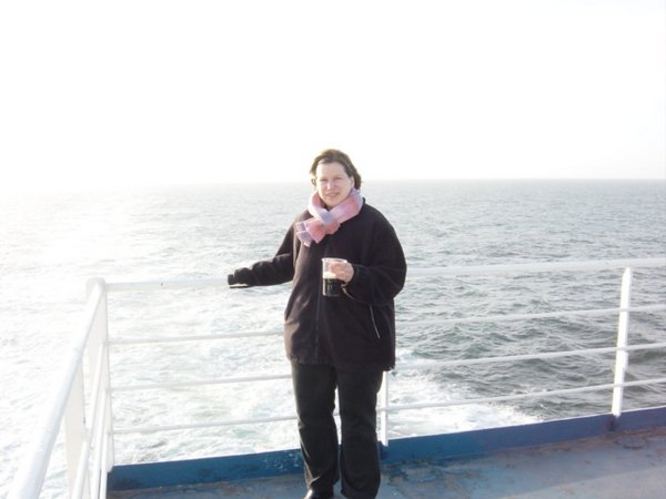 dsc04587.jpg