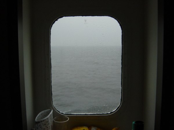 dsc04593.jpg