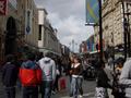 dsc04530.jpg