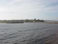 dsc04573.jpg