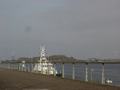 dsc04595.jpg