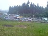 dsc00004.jpg