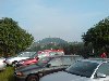 dsc00005.jpg