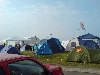 dsc00006.jpg