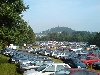 dsc00007.jpg