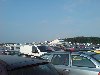 dsc00008.jpg