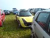 dsc00009.jpg