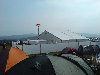 dsc00010.jpg