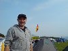 dsc00011.jpg