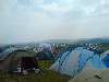 dsc00012.jpg